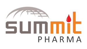 summitpharma-logo