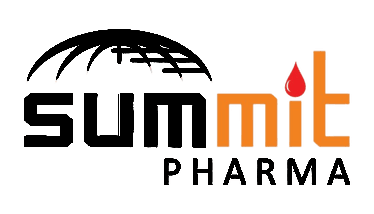 Summit Pharma