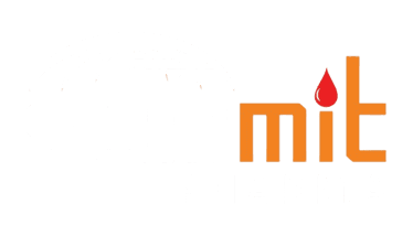 Summit Pharma