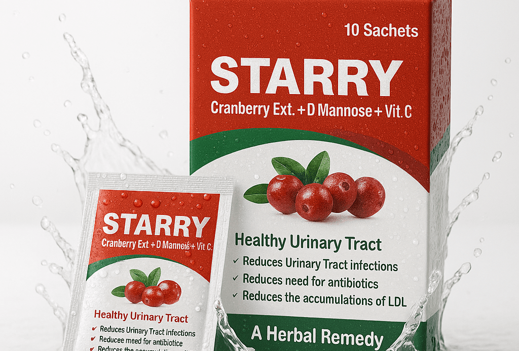 best uti medicine in pakistan